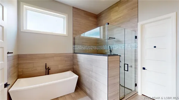 $3,450,000 | 29 Forest Trace, Sunrise Beach, MO 65079