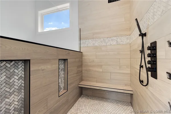 $3,450,000 | 29 Forest Trace, Sunrise Beach, MO 65079