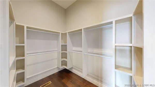 $3,450,000 | 29 Forest Trace, Sunrise Beach, MO 65079