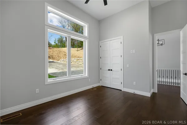 $3,450,000 | 29 Forest Trace, Sunrise Beach, MO 65079