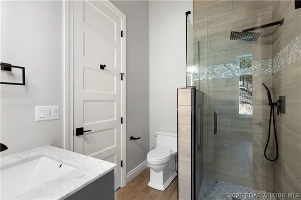 $3,450,000 | 29 Forest Trace, Sunrise Beach, MO 65079