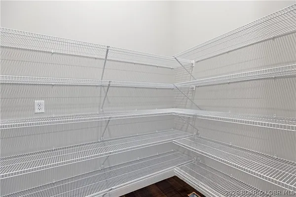 $3,450,000 | 29 Forest Trace, Sunrise Beach, MO 65079