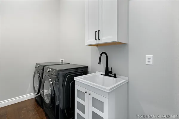 $3,450,000 | 29 Forest Trace, Sunrise Beach, MO 65079