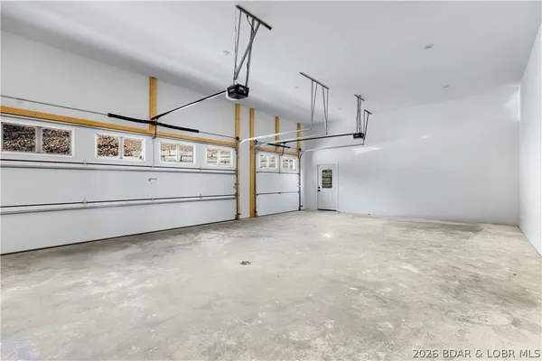 $3,450,000 | 29 Forest Trace, Sunrise Beach, MO 65079