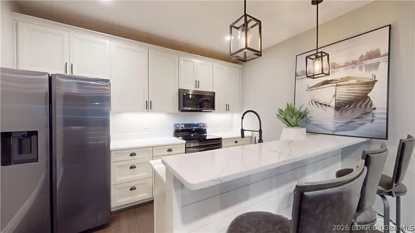 $3,450,000 | 29 Forest Trace, Sunrise Beach, MO 65079