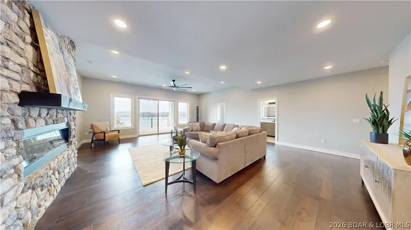 $3,450,000 | 29 Forest Trace, Sunrise Beach, MO 65079