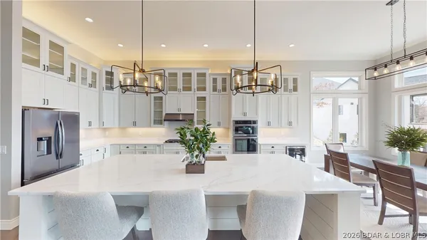 $3,450,000 | 29 Forest Trace, Sunrise Beach, MO 65079