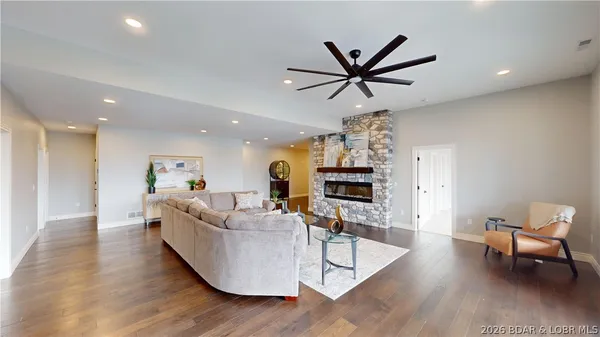 $3,450,000 | 29 Forest Trace, Sunrise Beach, MO 65079