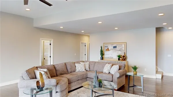 $3,450,000 | 29 Forest Trace, Sunrise Beach, MO 65079