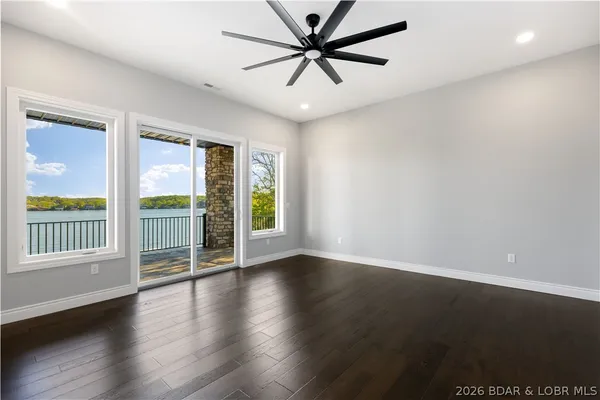 $3,450,000 | 29 Forest Trace, Sunrise Beach, MO 65079