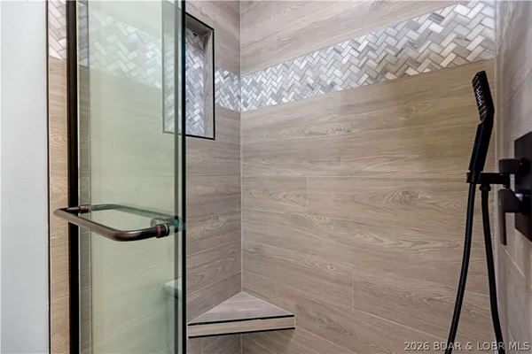 $3,450,000 | 29 Forest Trace, Sunrise Beach, MO 65079