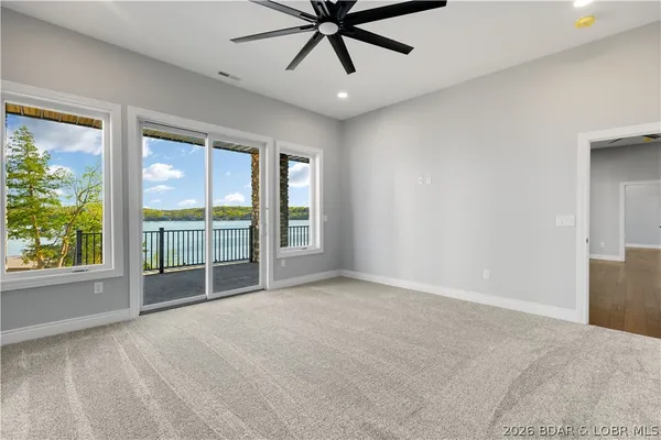 $3,450,000 | 29 Forest Trace, Sunrise Beach, MO 65079