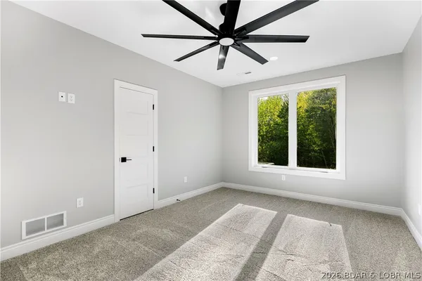 $3,450,000 | 29 Forest Trace, Sunrise Beach, MO 65079