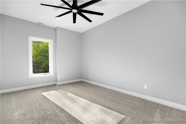 $3,450,000 | 29 Forest Trace, Sunrise Beach, MO 65079