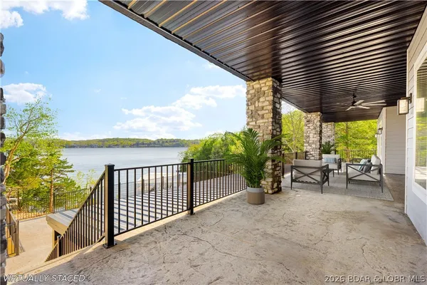 $3,450,000 | 29 Forest Trace, Sunrise Beach, MO 65079
