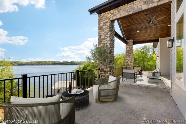 $3,450,000 | 29 Forest Trace, Sunrise Beach, MO 65079