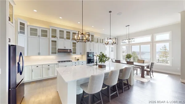 $3,450,000 | 29 Forest Trace, Sunrise Beach, MO 65079