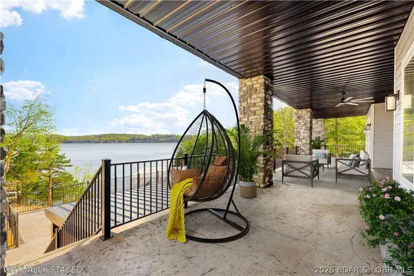 $3,450,000 | 29 Forest Trace, Sunrise Beach, MO 65079