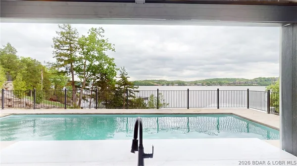 $3,450,000 | 29 Forest Trace, Sunrise Beach, MO 65079