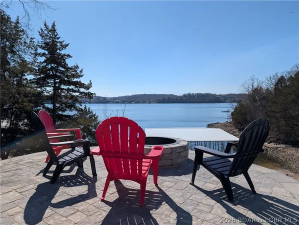 $3,450,000 | 29 Forest Trace, Sunrise Beach, MO 65079