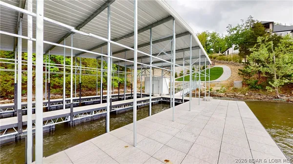 $3,450,000 | 29 Forest Trace, Sunrise Beach, MO 65079