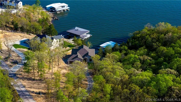 $3,450,000 | 29 Forest Trace, Sunrise Beach, MO 65079