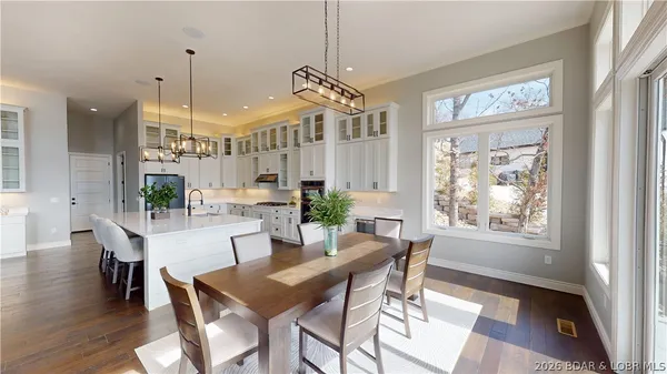 $3,450,000 | 29 Forest Trace, Sunrise Beach, MO 65079