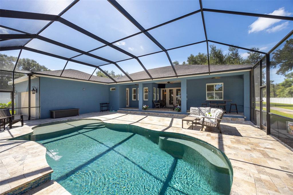 6010 Bob Head Road Plant City, FL 33565 - Photo 10 of 41 Gallery Image 10
