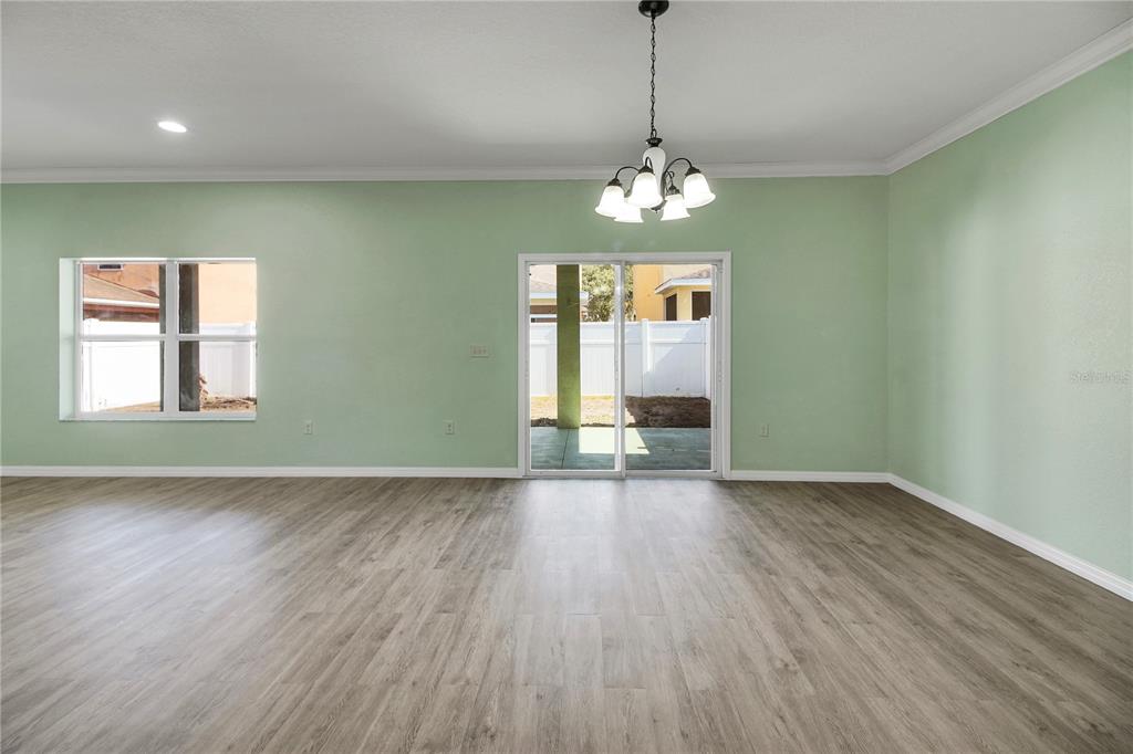 12392 Northeast 48th Loop Oxford, FL 34484 - Photo 11 of 72