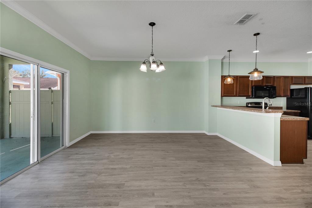 12392 Northeast 48th Loop Oxford, FL 34484 - Photo 12 of 72