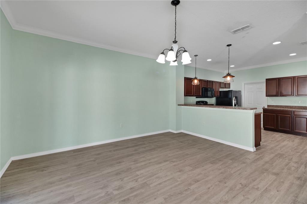 12392 Northeast 48th Loop Oxford, FL 34484 - Photo 13 of 72