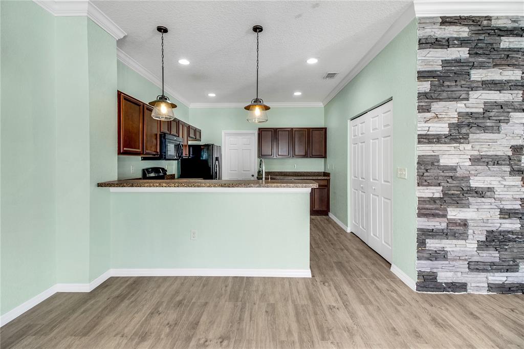 12392 Northeast 48th Loop Oxford, FL 34484 - Photo 14 of 72