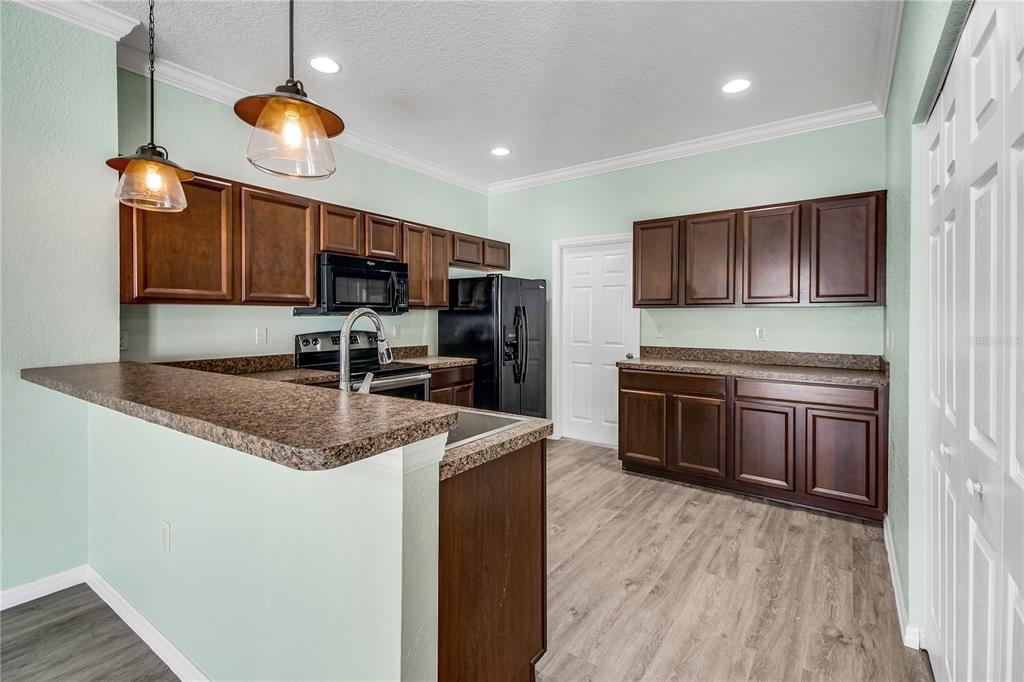 12392 Northeast 48th Loop Oxford, FL 34484 - Photo 16 of 72