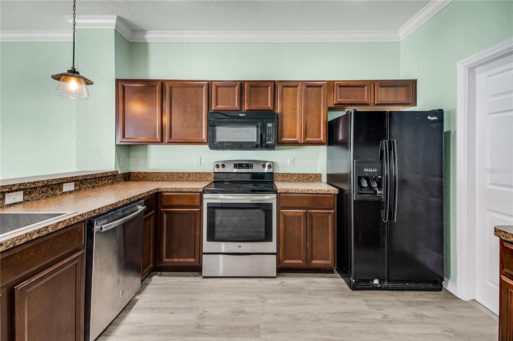 12392 Northeast 48th Loop Oxford, FL 34484 - Photo 18 of 72