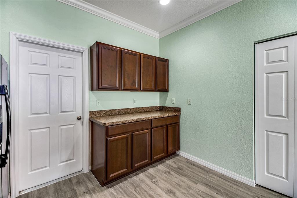 12392 Northeast 48th Loop Oxford, FL 34484 - Photo 20 of 72