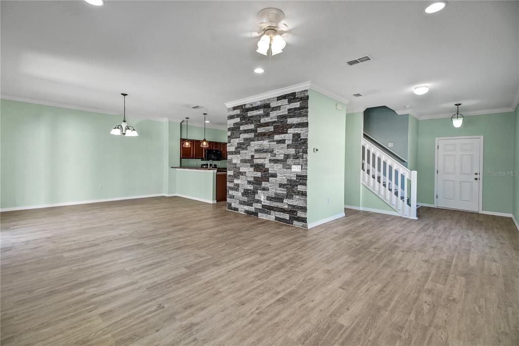 12392 Northeast 48th Loop Oxford, FL 34484 - Photo 21 of 72