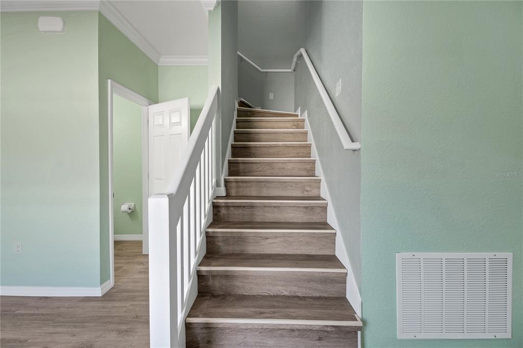 12392 Northeast 48th Loop Oxford, FL 34484 - Photo 22 of 72