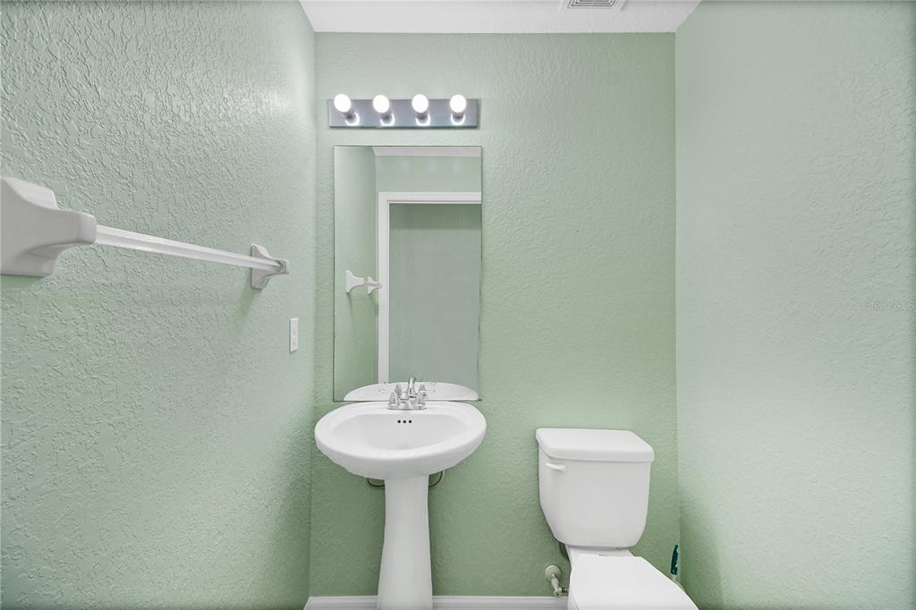 12392 Northeast 48th Loop Oxford, FL 34484 - Photo 23 of 72