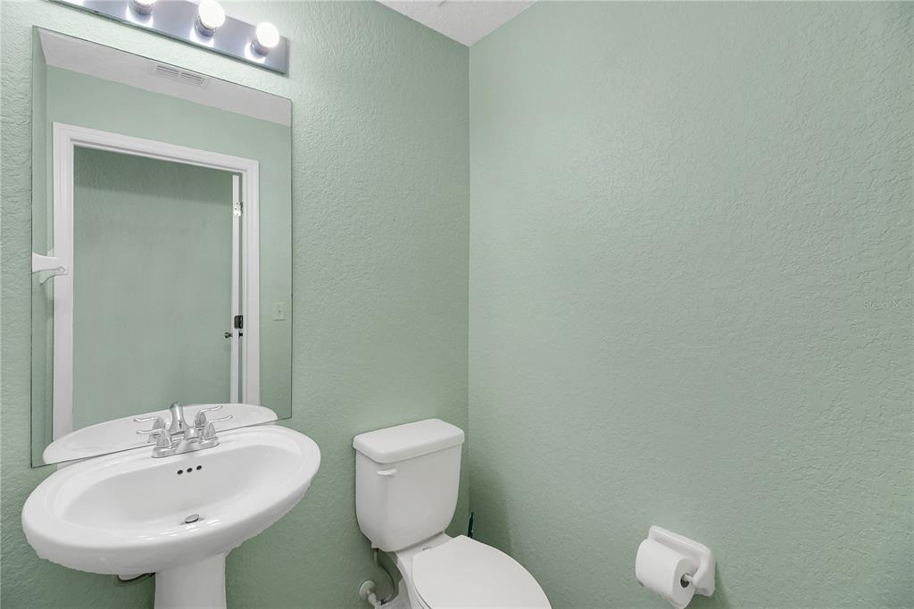 12392 Northeast 48th Loop Oxford, FL 34484 - Photo 24 of 72