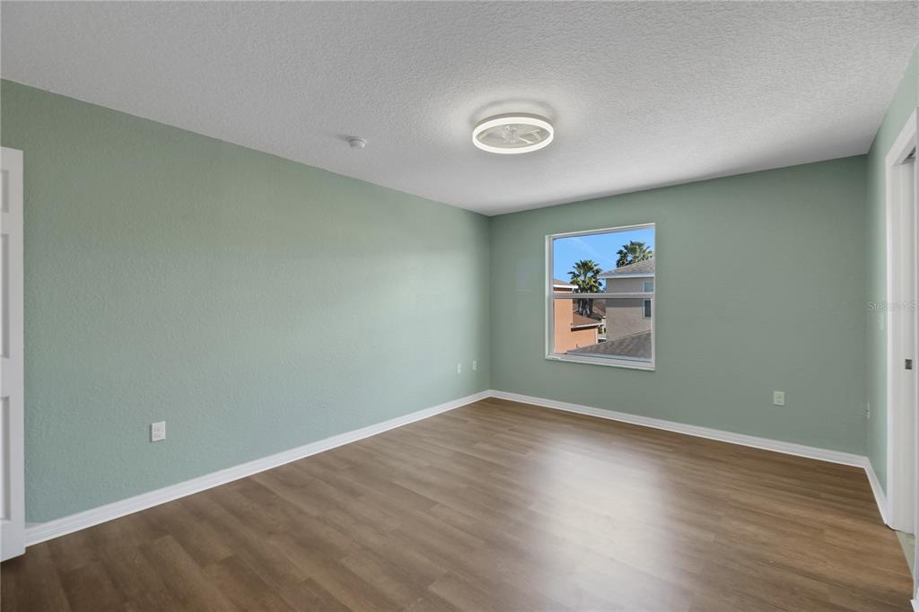 12392 Northeast 48th Loop Oxford, FL 34484 - Photo 25 of 72