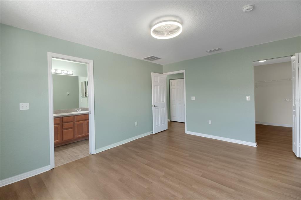 12392 Northeast 48th Loop Oxford, FL 34484 - Photo 26 of 72