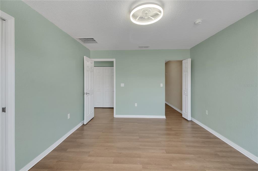 12392 Northeast 48th Loop Oxford, FL 34484 - Photo 27 of 72