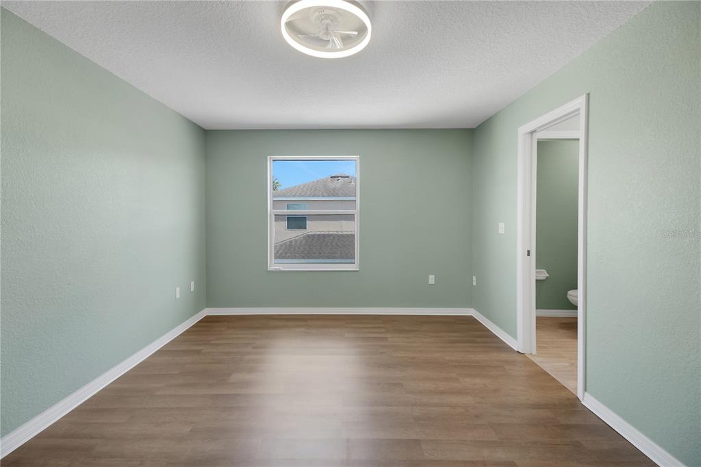 12392 Northeast 48th Loop Oxford, FL 34484 - Photo 28 of 72