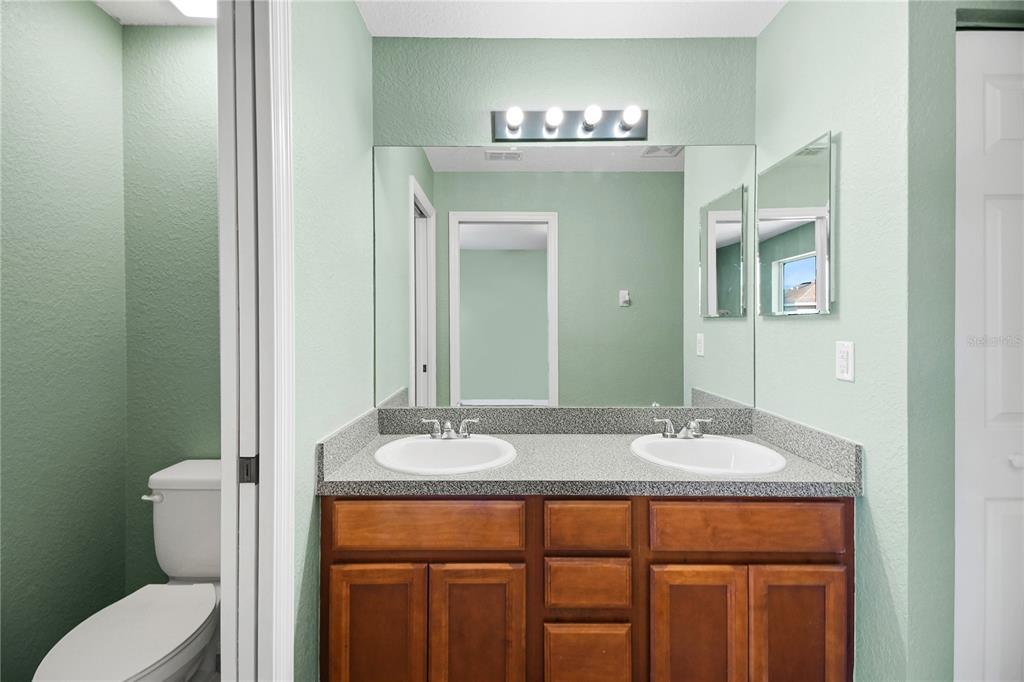 12392 Northeast 48th Loop Oxford, FL 34484 - Photo 29 of 72