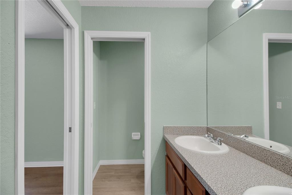 12392 Northeast 48th Loop Oxford, FL 34484 - Photo 30 of 72