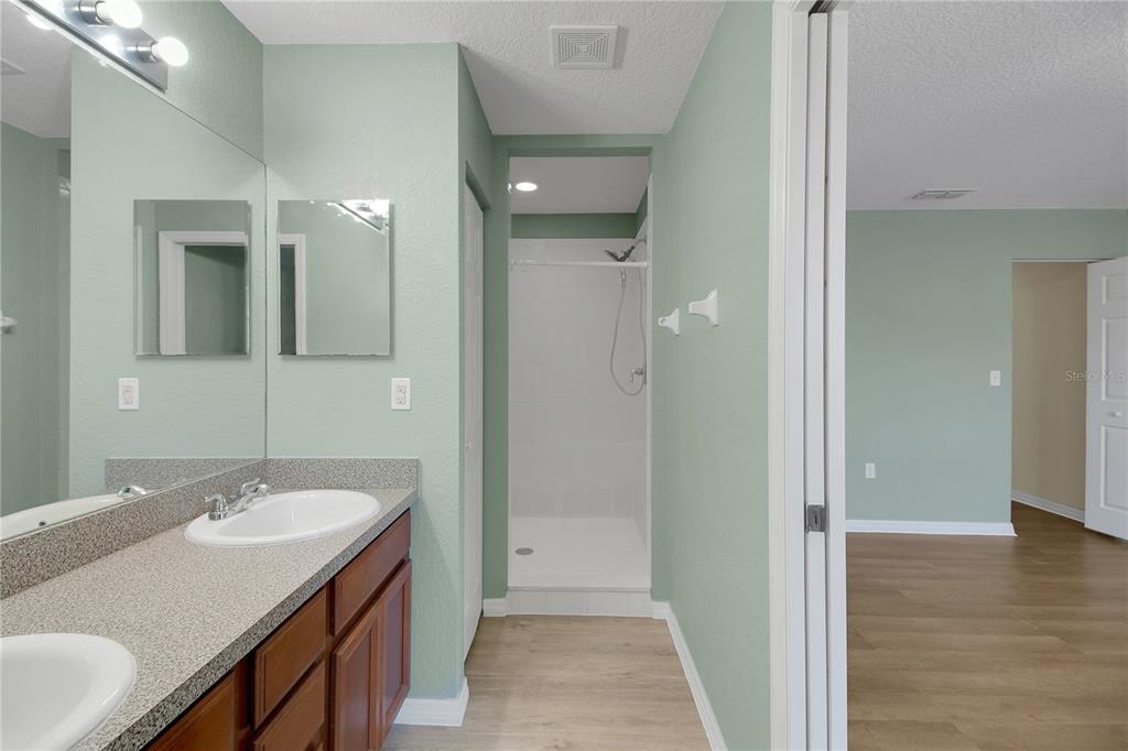 12392 Northeast 48th Loop Oxford, FL 34484 - Photo 31 of 72