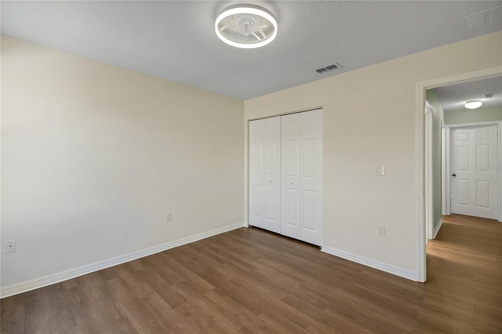 12392 Northeast 48th Loop Oxford, FL 34484 - Photo 32 of 72