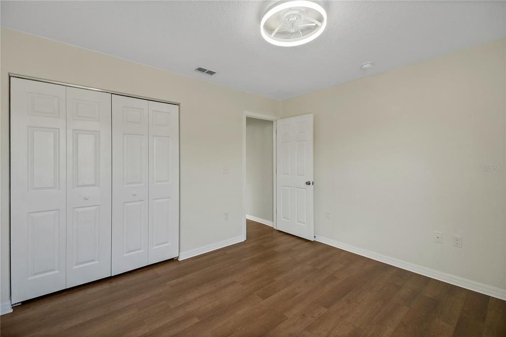 12392 Northeast 48th Loop Oxford, FL 34484 - Photo 33 of 72