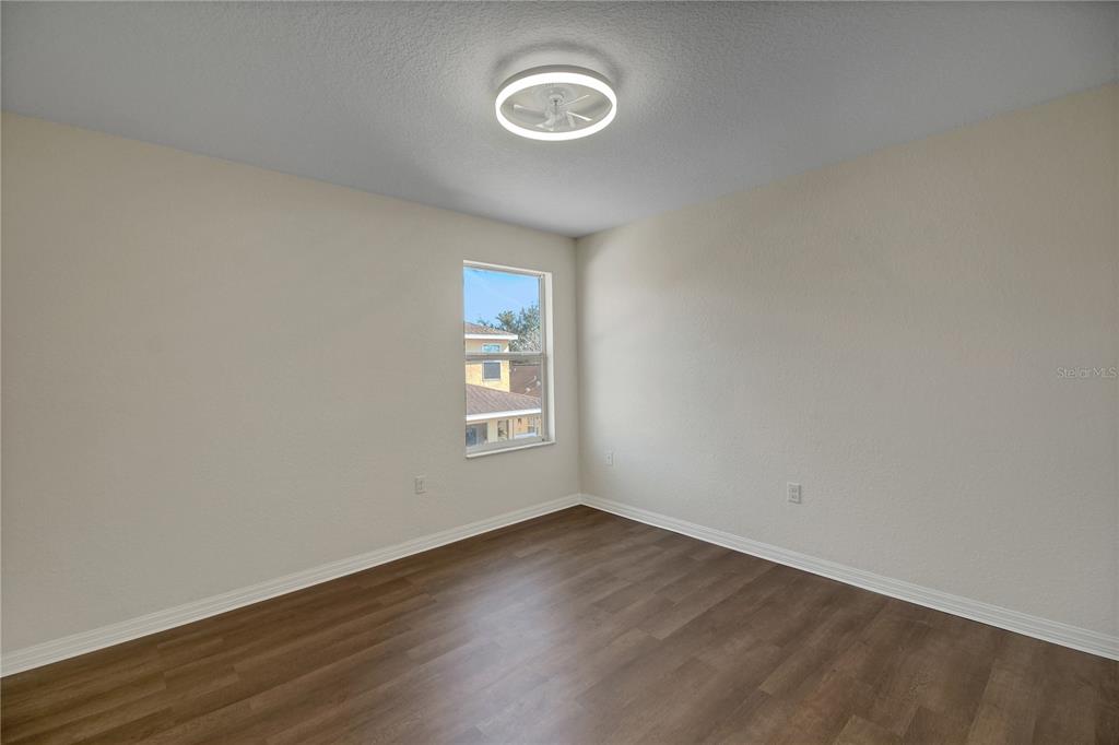 12392 Northeast 48th Loop Oxford, FL 34484 - Photo 34 of 72