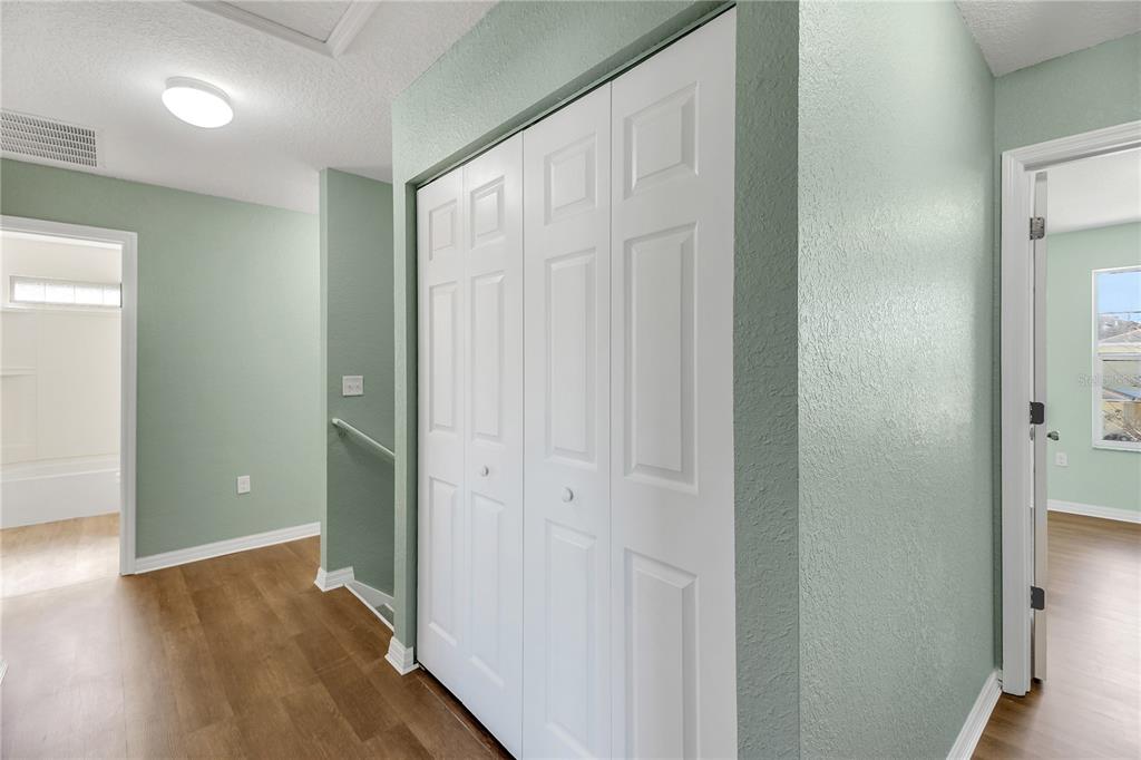 12392 Northeast 48th Loop Oxford, FL 34484 - Photo 35 of 72